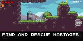 力量之剑 v1.5 游戏下载 截图