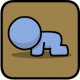 GROW RECOVERY游戏下载v1.0.4
