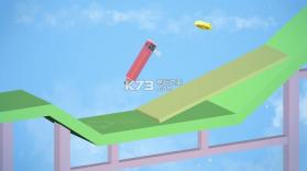 POGO LOCO v1.23 下载 截图