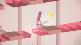 POGO LOCO v1.23 下载 截图