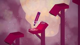 POGO LOCO v1.23 下载 截图