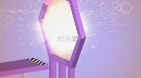 POGO LOCO v1.23 下载 截图