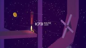 POGO LOCO v1.23 下载 截图