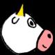 Cow Surfing游戏下载v1.0