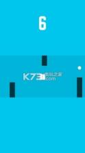 危险的墙 v1.0.0 游戏下载 截图