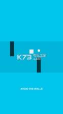危险的墙 v1.0.0 游戏下载 截图