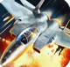 空战海湾战争游戏下载v1.1.1