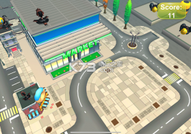 表情包点击 v4 游戏下载 截图