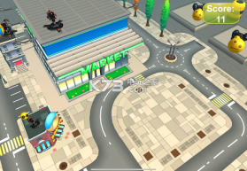 表情包点击 v4 游戏下载 截图