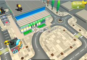 表情包点击 v4 游戏下载 截图