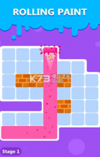 彩色线条的谜题 v1.1.13 游戏下载 截图