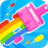 彩色线条的谜题 v1.1.13 游戏下载