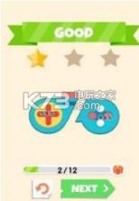 切图片 v1.2 游戏下载 截图