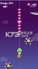 超级烟花 v1.0 游戏下载 截图