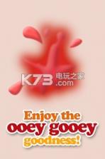 Pimple Popper v23.0 游戏下载 截图