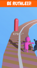 Shove Race 3D v0.2 游戏下载 截图