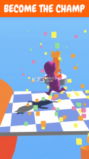 Shove Race 3D v0.2 游戏下载 截图