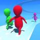 Shove Race 3D游戏下载v0.2