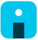 Risky Walls游戏下载v1.0.0