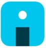 Risky Walls v1.0.0 游戏下载