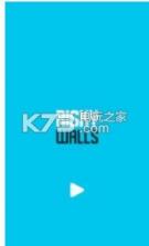 Risky Walls v1.0.0 游戏下载 截图