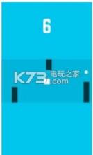 Risky Walls v1.0.0 游戏下载 截图