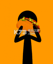 养肥计划 v1.0.1 游戏下载 截图