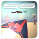 三维空间战斗机游戏下载v1.1