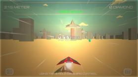 三维空间战斗机 v1.1 游戏下载 截图