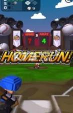 有趣的棒球 v1.132 游戏下载 截图