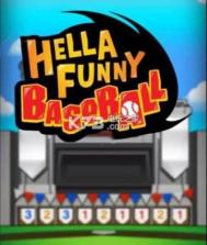 有趣的棒球 v1.132 游戏下载 截图