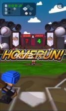 有趣的棒球 v1.132 游戏下载 截图