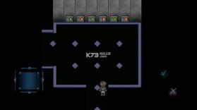 ANT SPACE STATION v1.0.2 游戏下载 截图