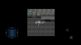 ANT SPACE STATION v1.0.2 游戏下载 截图