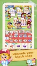 Crazy Snack2 v1.1 游戏下载 截图
