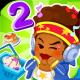 Crazy Snack2游戏下载v1.1