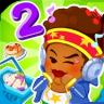 Crazy Snack2 v1.1 游戏下载
