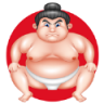 Yokozuna v1.0.0 游戏下载