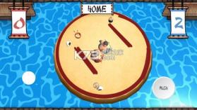 Yokozuna v1.0.0 游戏下载 截图