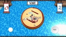 Yokozuna v1.0.0 游戏下载 截图