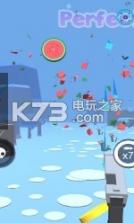 毁灭射手 v1.0.1.1001 游戏下载 截图