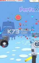 毁灭射手 v1.0.1.1001 游戏下载 截图