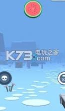 毁灭射手 v1.0.1.1001 游戏下载 截图