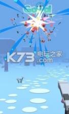 毁灭射手 v1.0.1.1001 游戏下载 截图