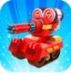 一起来发射游戏下载v1.0.7
