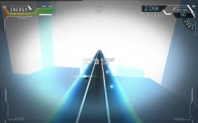 声波冲击 v1.0.2 游戏下载 截图