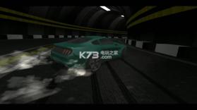 Drift Mob v1.0.2 游戏下载 截图