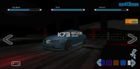 Drift Mob v1.0.2 游戏下载 截图