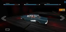 Drift Mob v1.0.2 游戏下载 截图