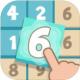 我算术贼6游戏下载v1.0.0